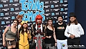 VBS_1594 - Torino Comics 2022 - 11 Giugno 2022